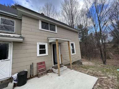 Main picture of 25 Park Ave