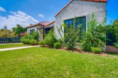 Main picture of 1319 Carmona Ave