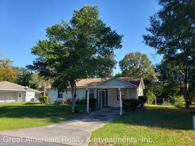 Main picture of 19 S Osceola St