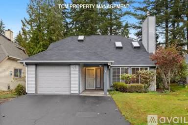 Main picture of 306 S 328th Ln