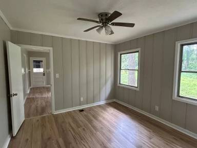 Main picture of 5445 Crepe Myrtle Ct