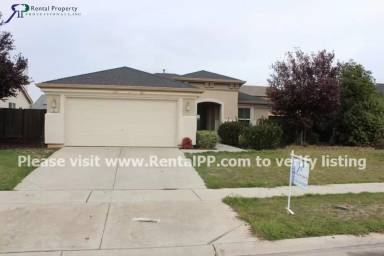 Main picture of 1661 Brookglen Dr