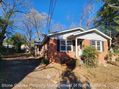 Main picture of 1108 Norwood St