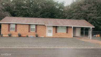 Main picture of 1709 Brown Rd