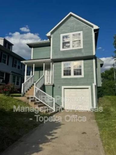 Main picture of 3227 Park Ave
