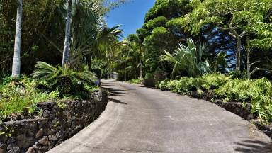 Main picture of 475 Kaukini Loop