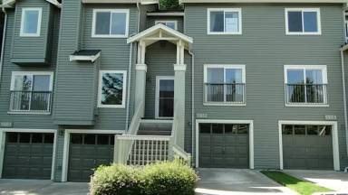 Main picture of 9303 176th Pl NE
