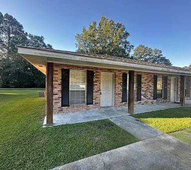 Main picture of 111 Mallard Dr