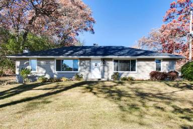 Main picture of 12928 Excelsior Boulevard