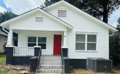 Main picture of 615 Dr Martin Luther King Jr Way