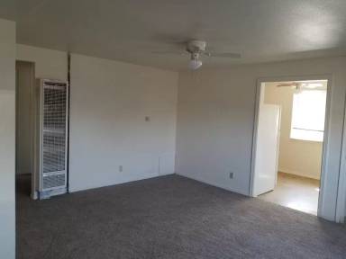 Main picture of 1709 N Highway 26