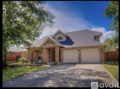 Main picture of 2910 Bentley Ct