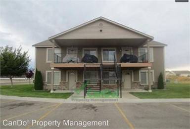 Main picture of 2866 Hunters Loop