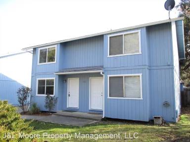 Main picture of 241 W Bolz Rd