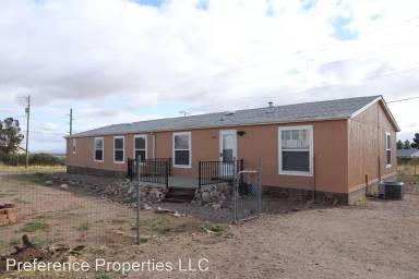 Main picture of 5125 E Shirley Dr