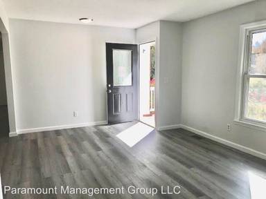 Main picture of 205 Pelican Ln