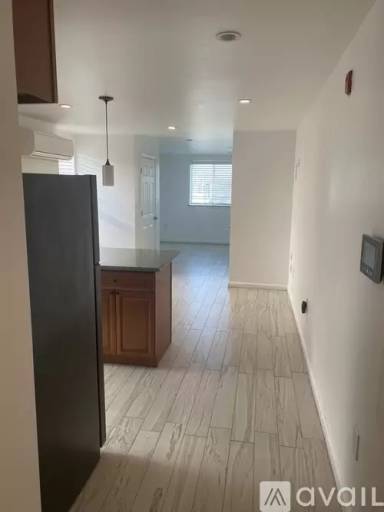 Main picture of 1843 N 22nd St