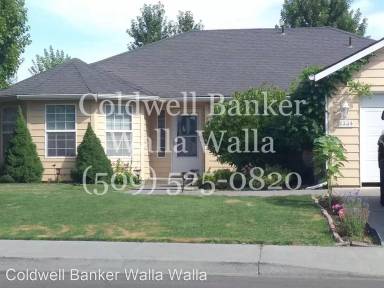 Main picture of 2334 Hawk Dr