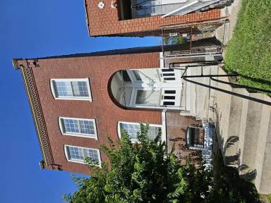 Main picture of 3437 Tennessee Ave