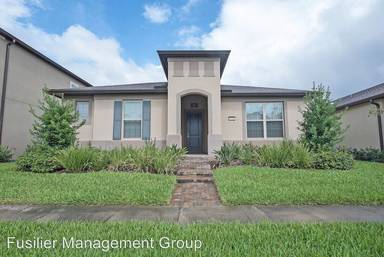 Main picture of 7337 Twilight Bay Dr