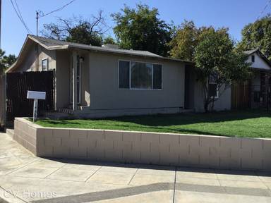 Main picture of 1446 Minnewawa Ave