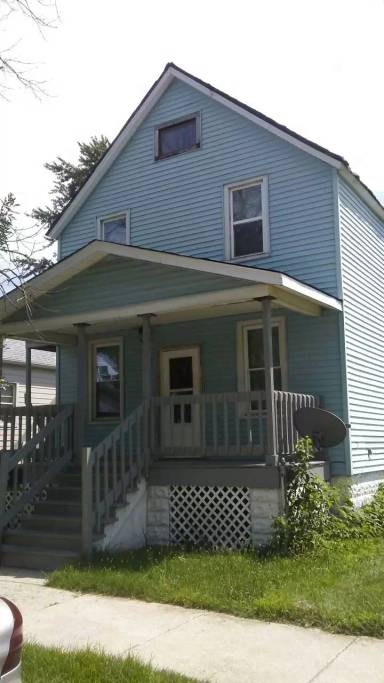 Main picture of 1014 Kenwood St