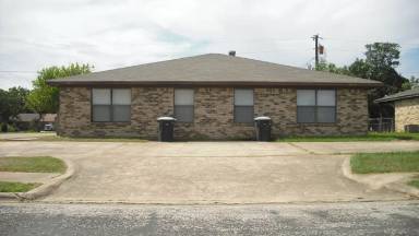 Main picture of 701 San Benito Dr