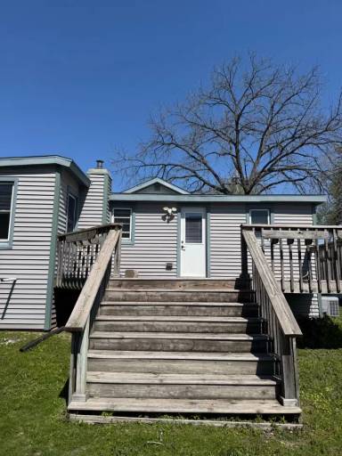 Main picture of 6413 Winnequah Rd