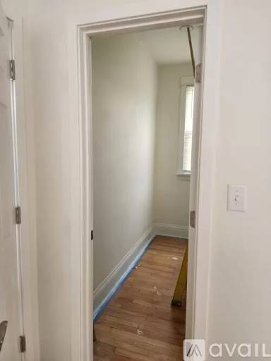 Main picture of 13140 S Buffalo Ave