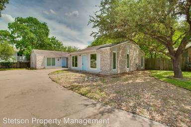 Main picture of 5810 Cherry Park