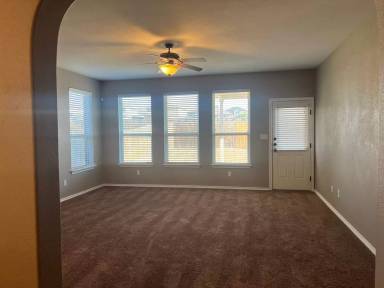 Main picture of 3409 Rusack Dr