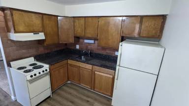 Main picture of 4201 Ferris Ave