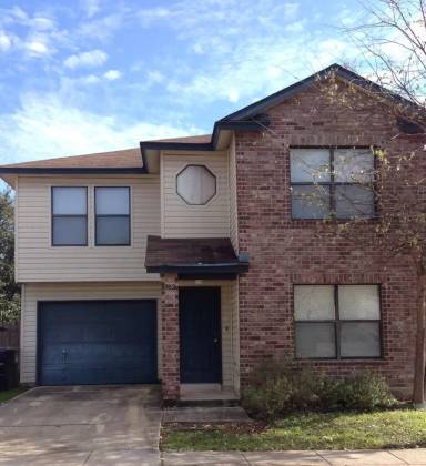 Main picture of 8902 Breezefield