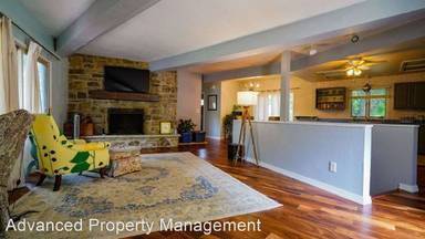 Main picture of 5726 Elbo Shore Dr