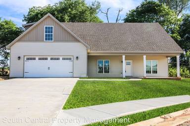 Main picture of 8716 Merrill Cir