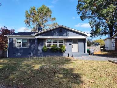 Main picture of 3854 Whitehall Dr