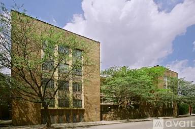Main picture of 340 S Highland Ave