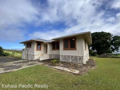 Main picture of 55-682 Hawi Rd