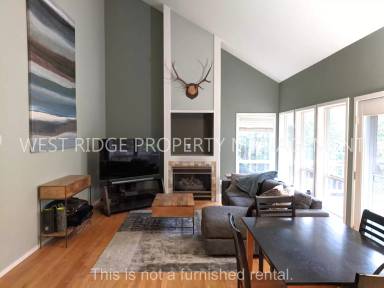 Main picture of 1809 SW Custer St