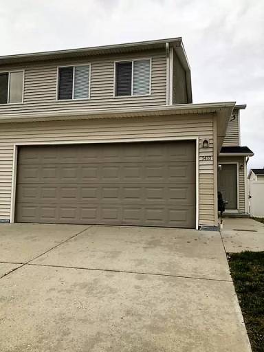 Main picture of 3439 Applegate Dr