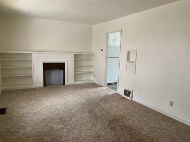 Main picture of 1013 N 6th St