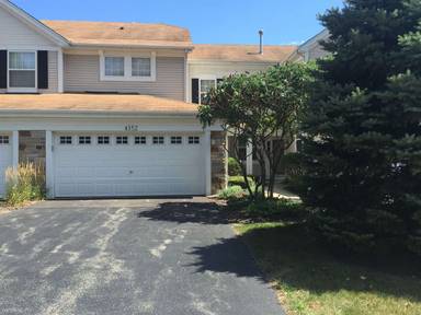 Main picture of 4352 Waters Edge Dr