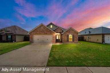 Main picture of 3210 Dublin Way