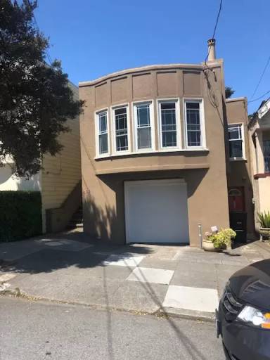 Main picture of 1023 Plymouth Ave