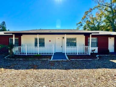 Main picture of 627 Wildwood Way