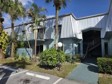 Main picture of Poppleton Creek Condo