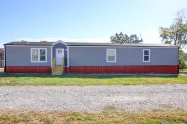 Main picture of 295 Seays Rd