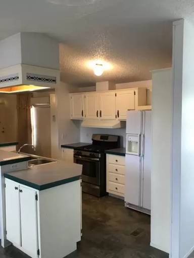 Main picture of 855 Box Canyon Rd