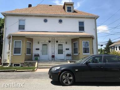 Main picture of 1 Pearl St