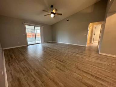 Main picture of 2026 Coral Reef Rd